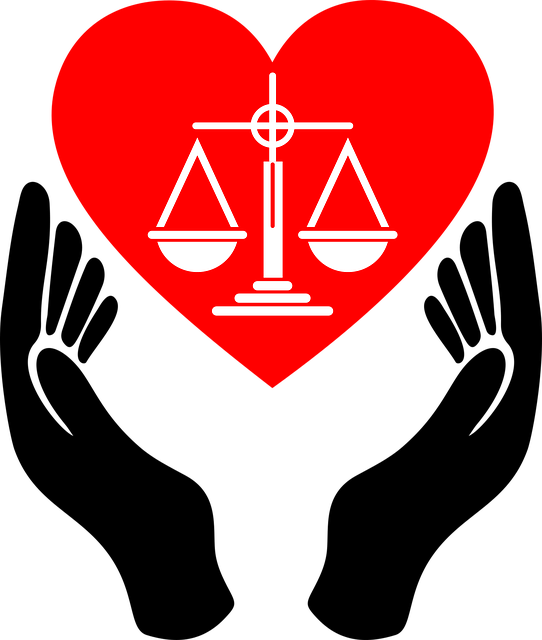 legal consultation