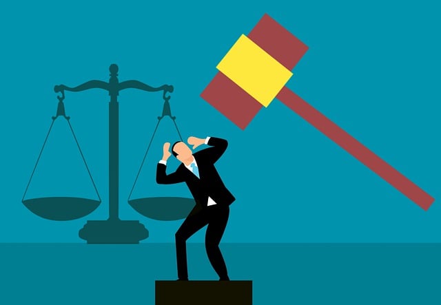 legal-consultation-640x480-75730780.jpeg