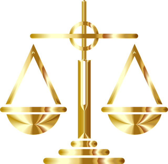 legal consultation