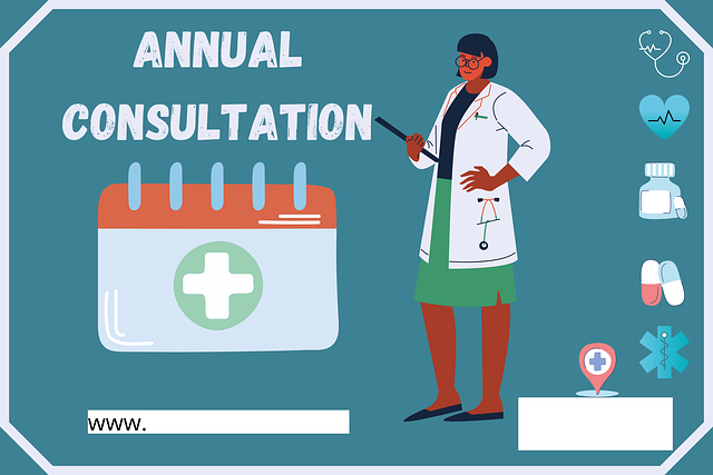 legal consultation