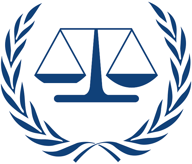 legal-consultation-640x480-76949850.png