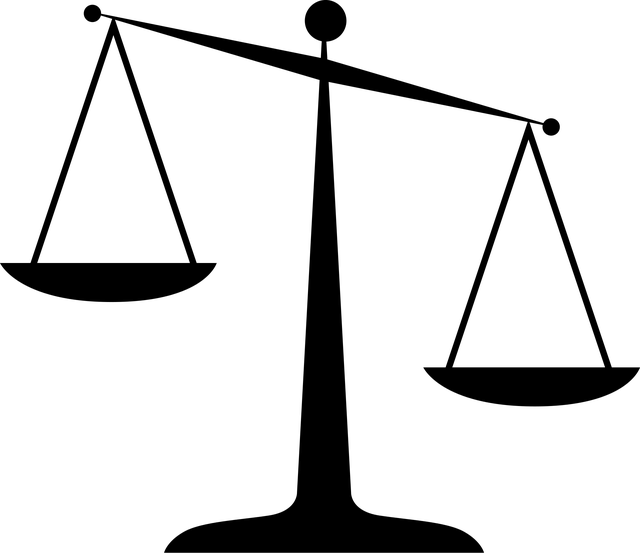 legal consultation