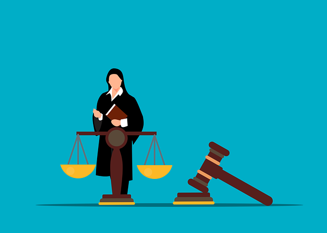 legal consultation