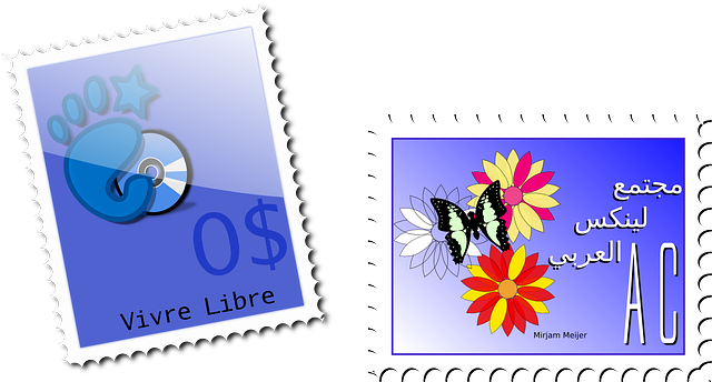 legal-consultation-640x480-80997099.png