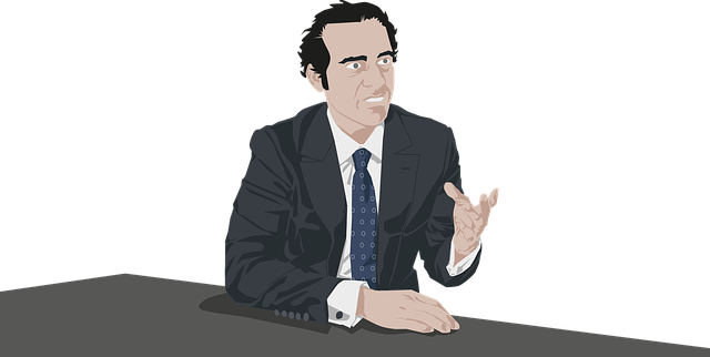 legal consultation
