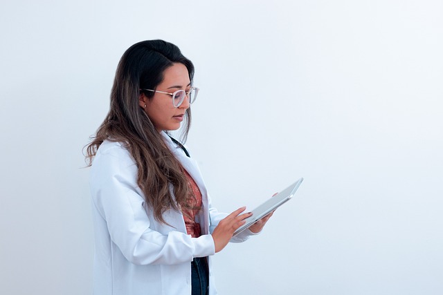 Defective Auto Parts Lawyer: Navigating Recovery for Injury Victims