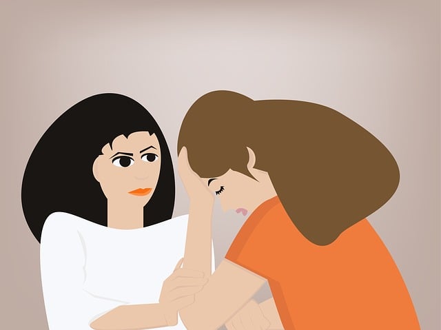 Speeding Up Your Product Liability Compensation: What to Expect