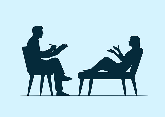 legal-consultation-640x480-90183427.png