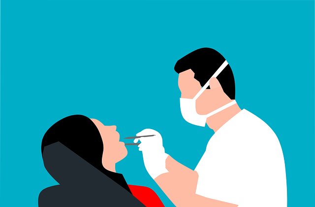legal-consultation-640x480-90232510.png