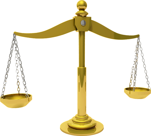 legal consultation
