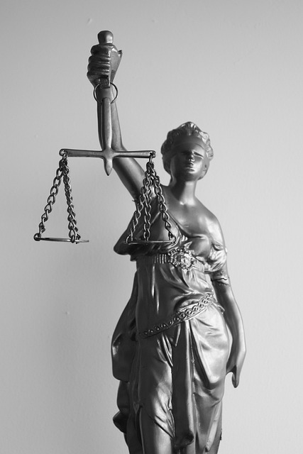 legal consultation
