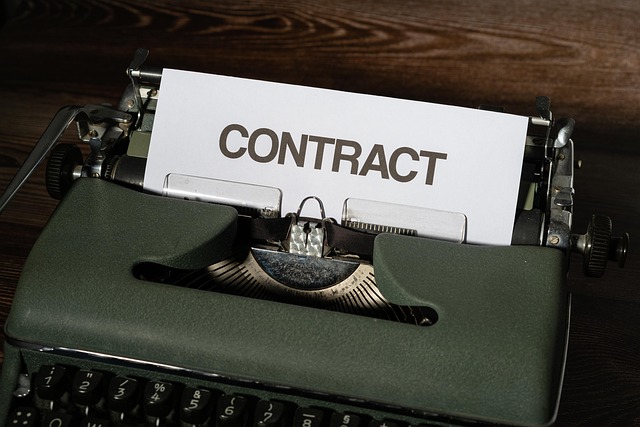 legal consultation