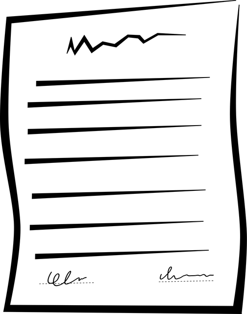 legal-consultation-640x480-93195229.png