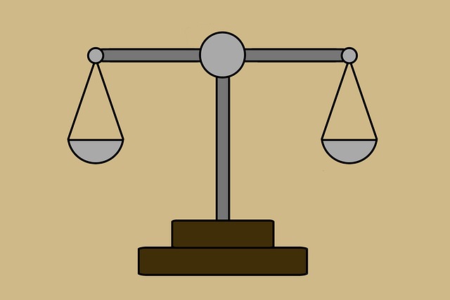 legal-consultation-640x480-93401896.jpeg