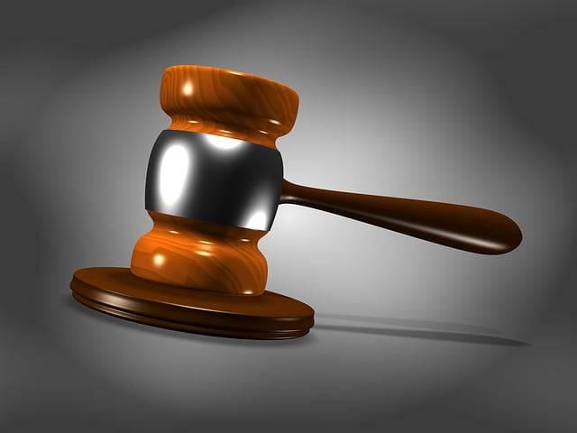 legal-consultation-640x480-96837401.jpeg