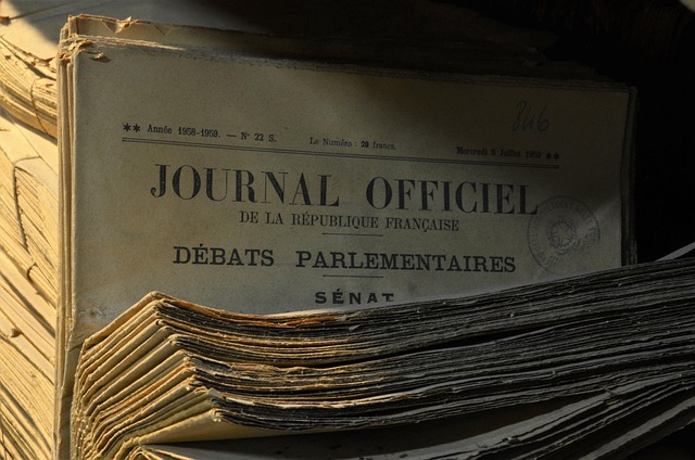 legal-consultation-640x480-98139845.jpeg