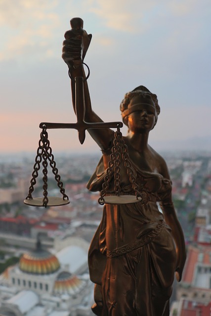 legal-help-640x480-11184370.jpeg