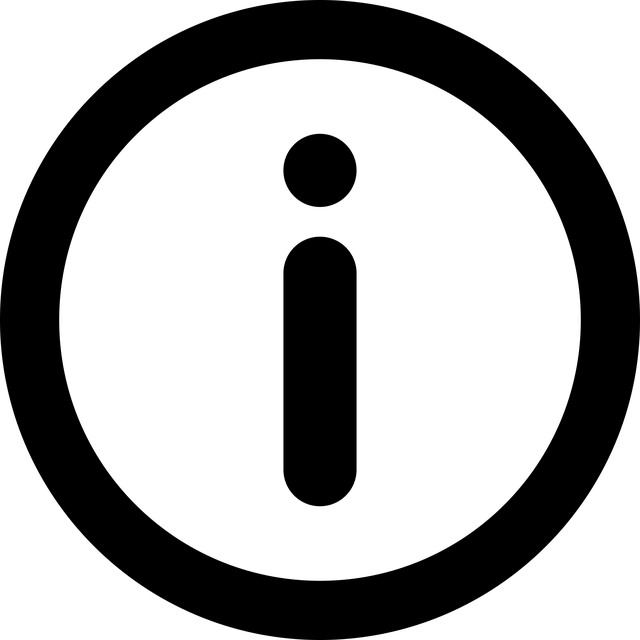 legal-help-640x480-1200913.png