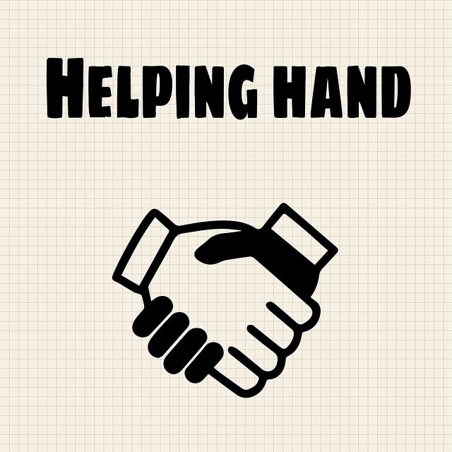 legal-help-640x480-13217672.jpeg