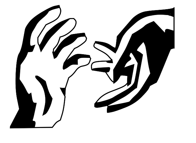 legal-help-640x480-15821791.png