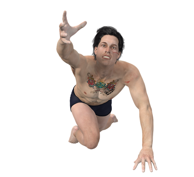legal-help-640x480-16657467.png