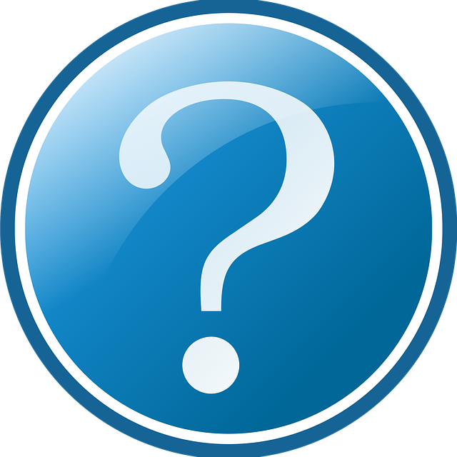 legal-help-640x480-18298481.png