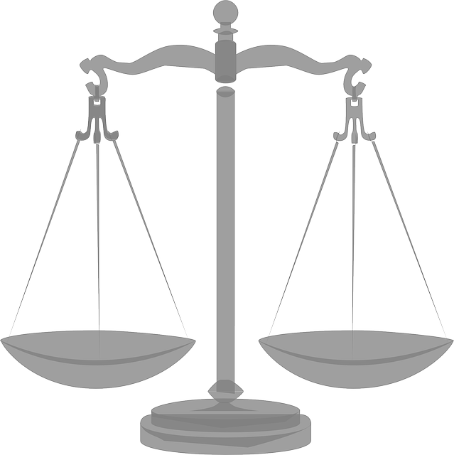 legal-help-640x480-26194876.png