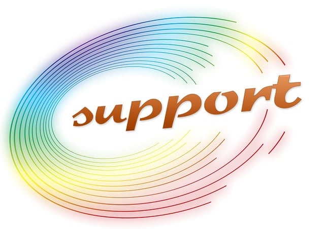 legal-help-640x480-26998500.jpeg