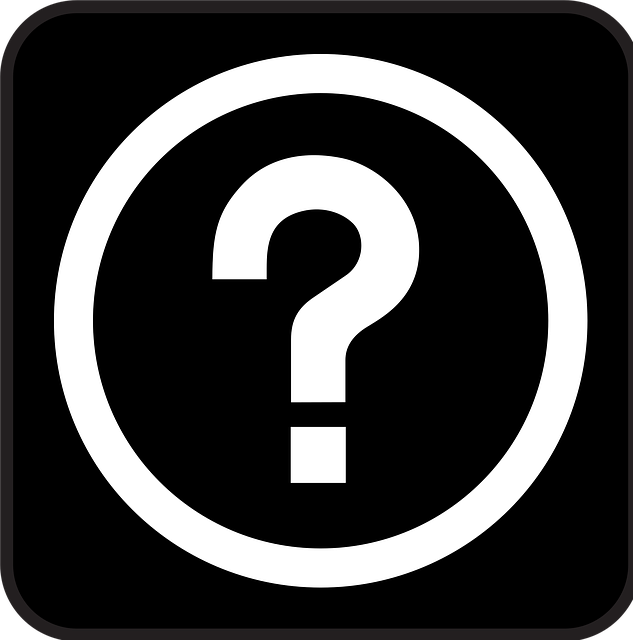 legal help