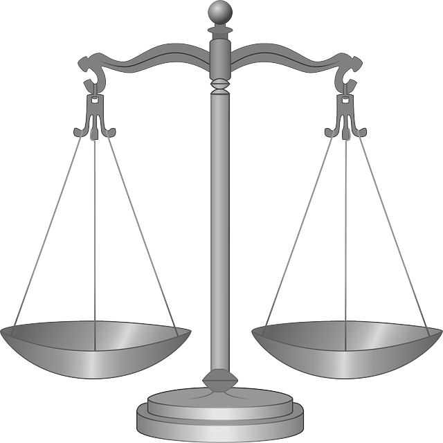 legal-help-640x480-29719126.png
