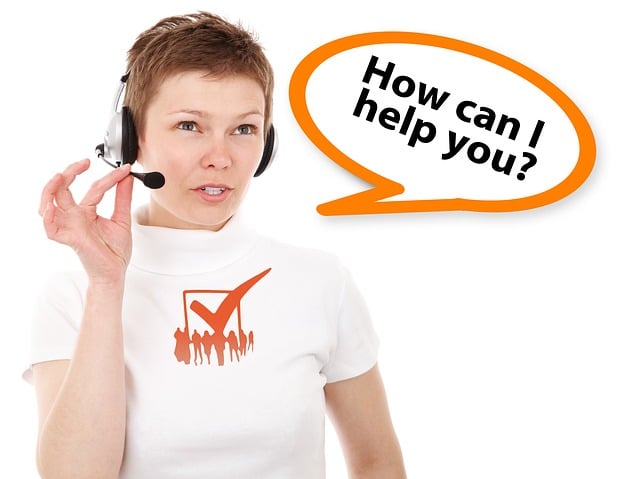 legal help
