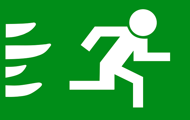 legal-help-640x480-35123830.png