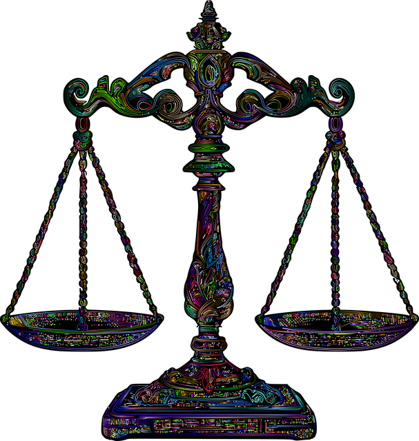 Unraveling Wrongful Death Damages: Basics, Calculation, & Legal Process