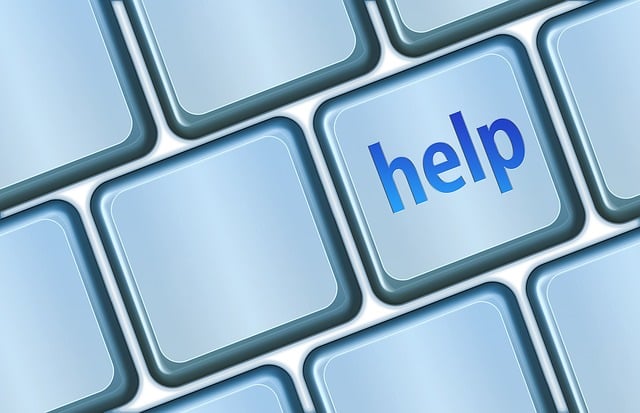 legal-help-640x480-43953604.jpeg
