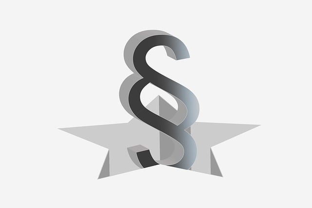 legal help