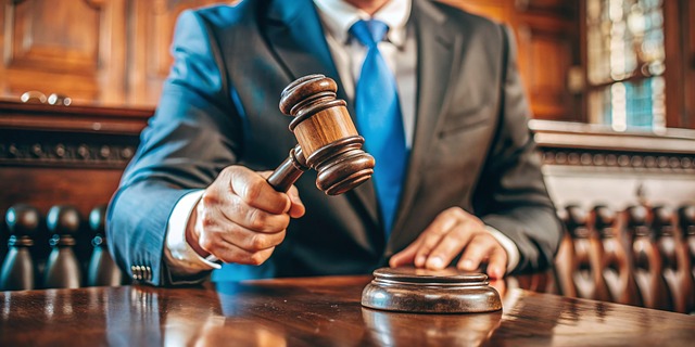 legal-help-640x480-47164230.jpeg