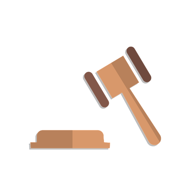 legal-help-640x480-52034592.png