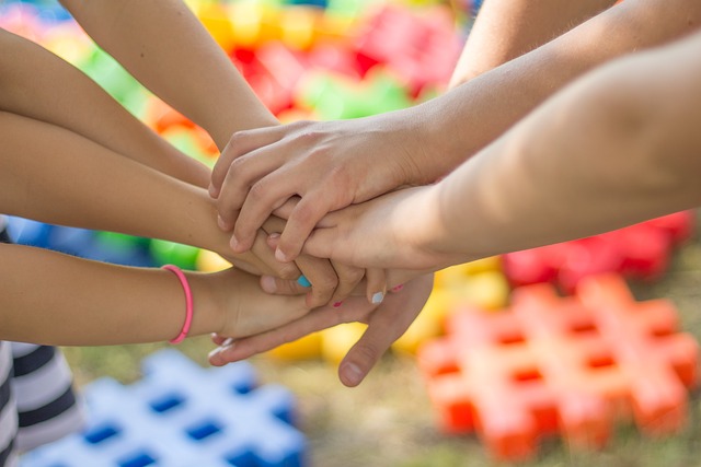 Country Club Accident Lawyer Boca Raton: Navigating Medical Costs and Liability