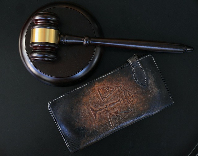 Orlando Slip and Fall Lawyer: Your Guide to Compensation
