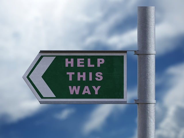 legal-help-640x480-59596323.jpeg