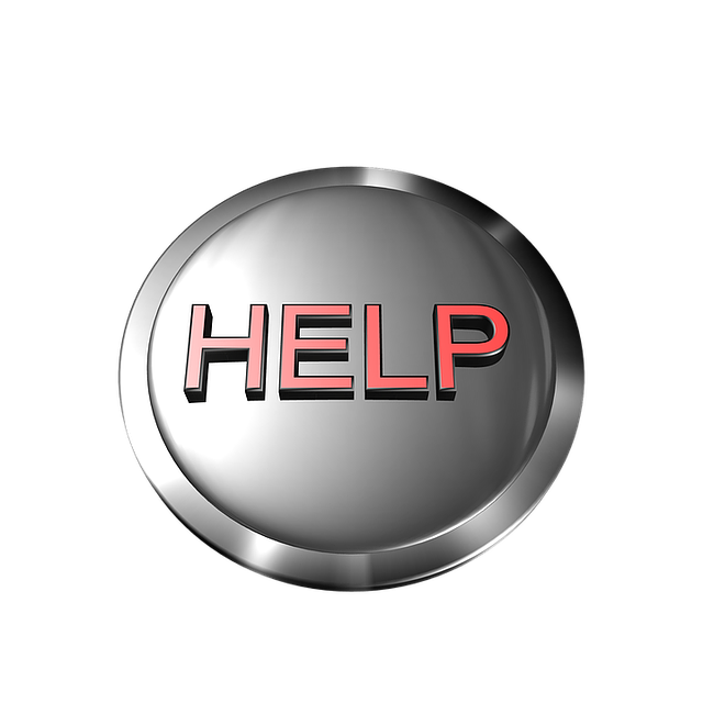 legal-help-640x480-63984189.png