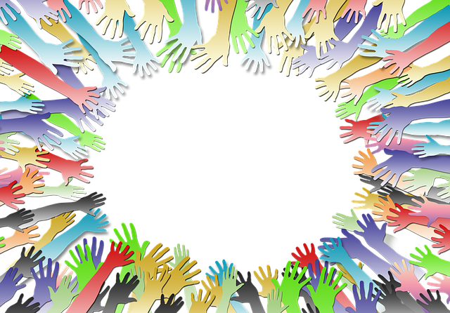 legal-help-640x480-65506382.png