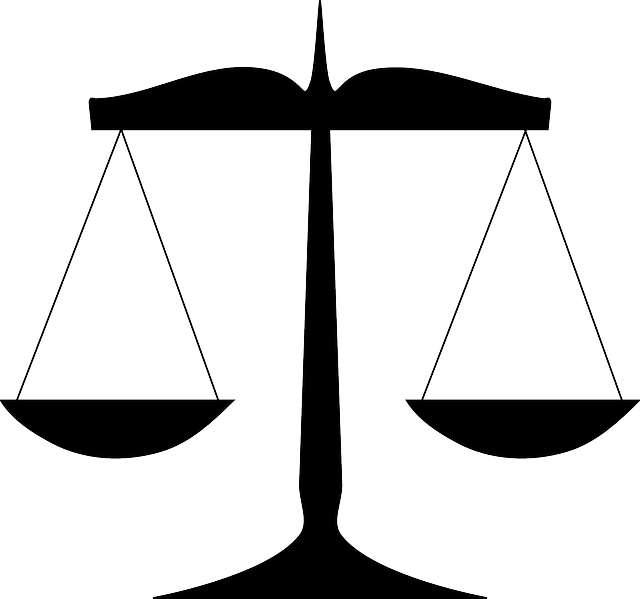 legal help
