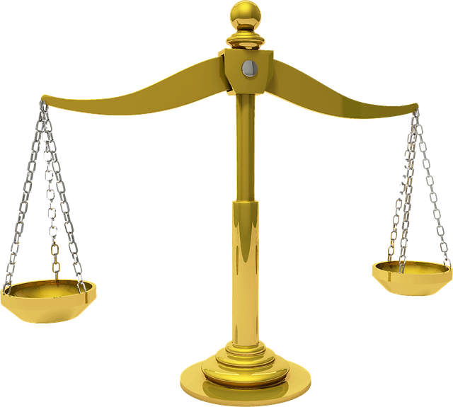 legal-help-640x480-75756059.png