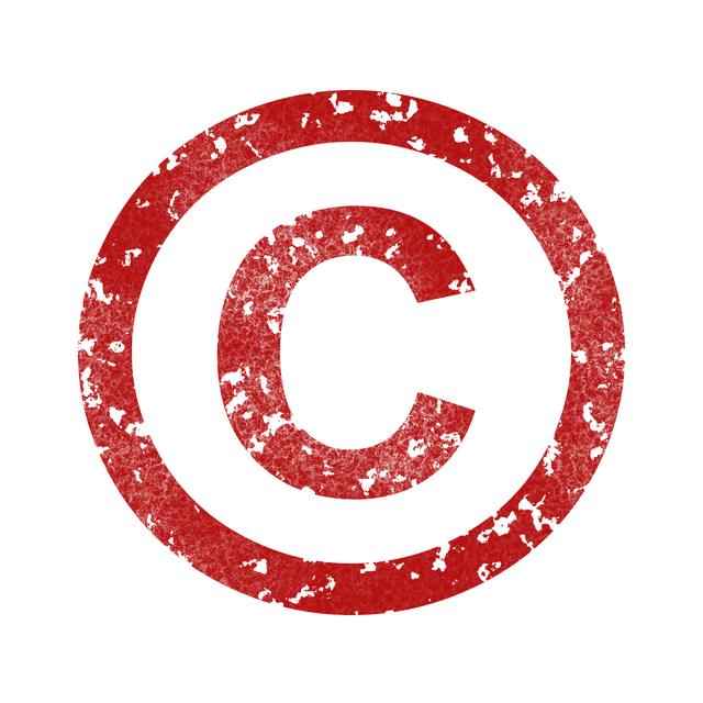 legal-help-640x480-77010485.png
