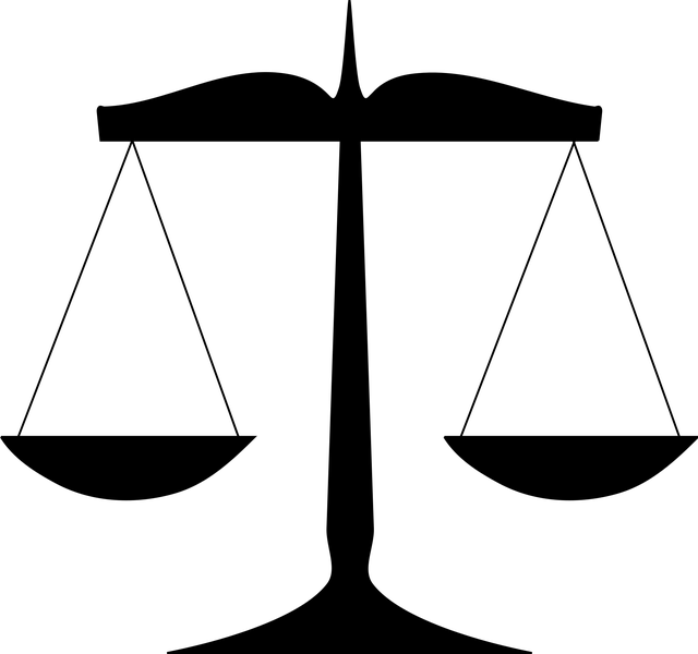 legal-help-640x480-78979893.png