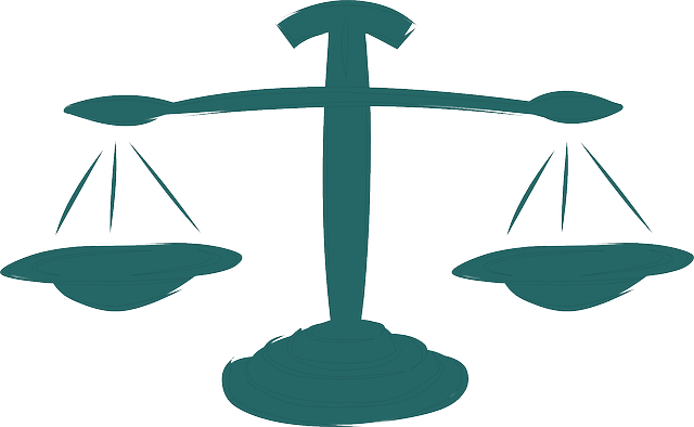 Bicycle Accident Lawyer: Navigating Wrongful Death Claims After Fatal Crashes