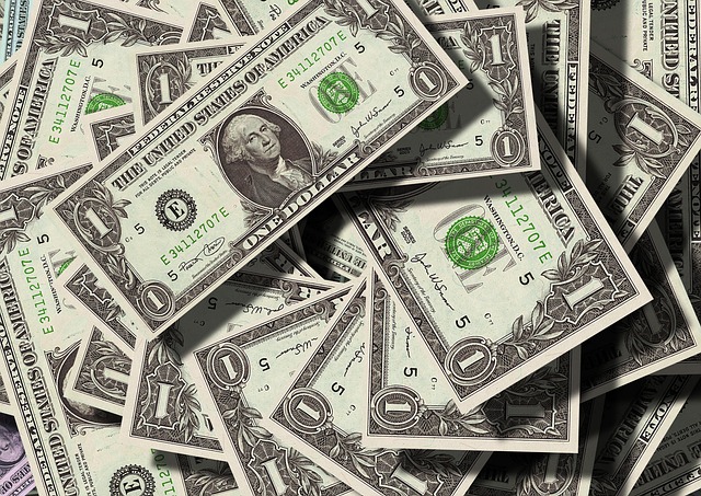 Lost Wages Claim: Navigating Delayed Return to Work Situations
