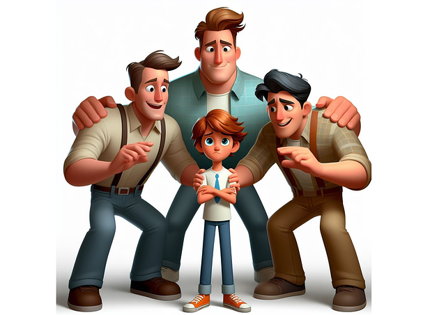 legal-help-640x480-89047901.png