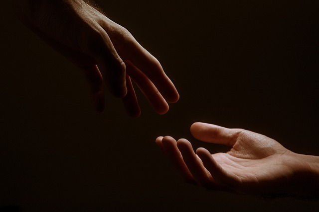 Unraveling Misconceptions: The Truth About Bicycle Accident Healing